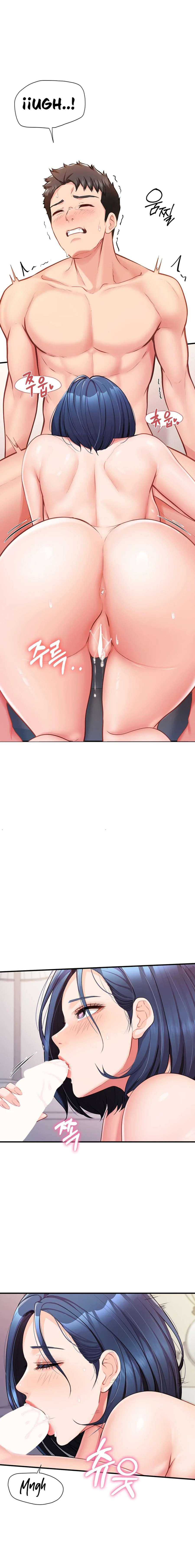 image-komik-im-the-only-man-on-the-military-chapter-06-10/23