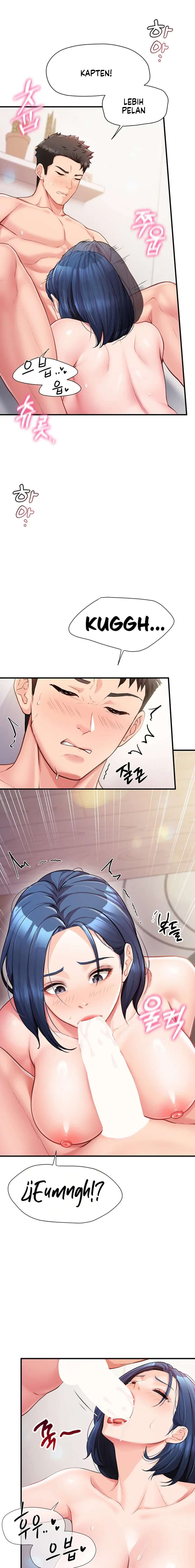 image-komik-im-the-only-man-on-the-military-chapter-06-11/23