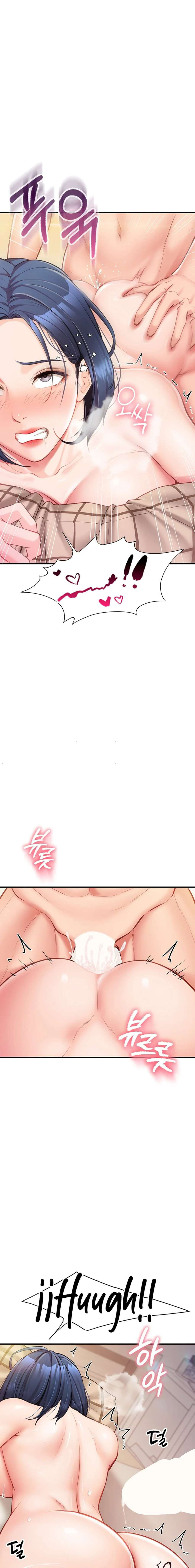 image-komik-im-the-only-man-on-the-military-chapter-06-20/23