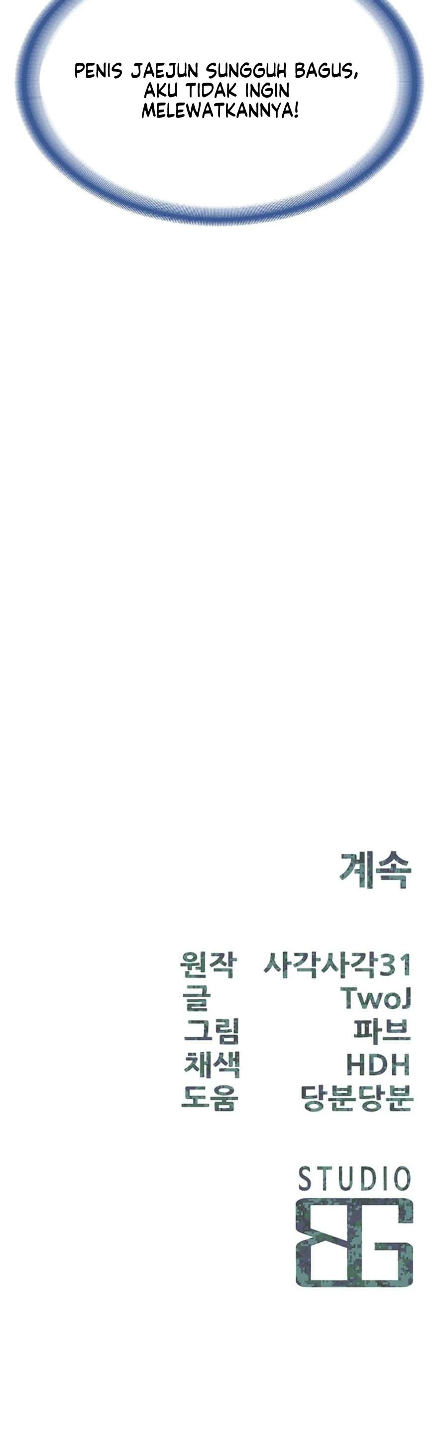 image-komik-im-the-only-man-on-the-military-chapter-06-22/23