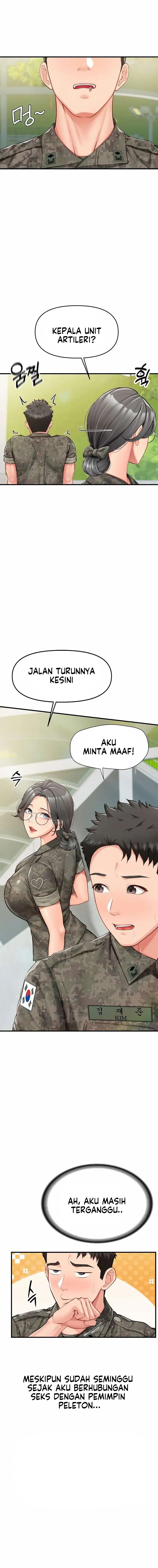 image-komik-im-the-only-man-on-the-military-chapter-07-0/17