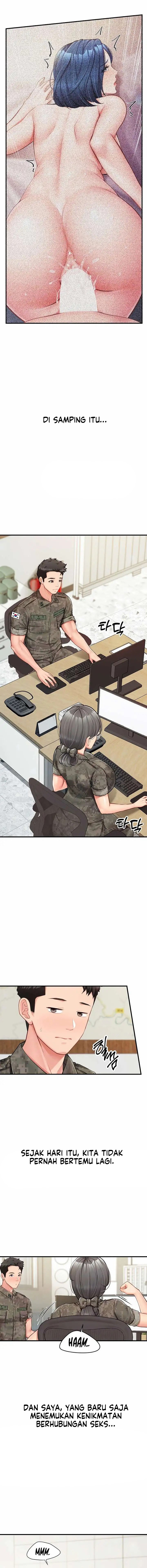 image-komik-im-the-only-man-on-the-military-chapter-07-1/17