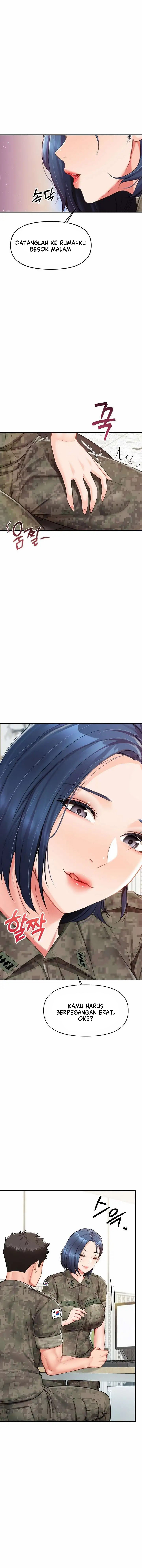 image-komik-im-the-only-man-on-the-military-chapter-07-5/17