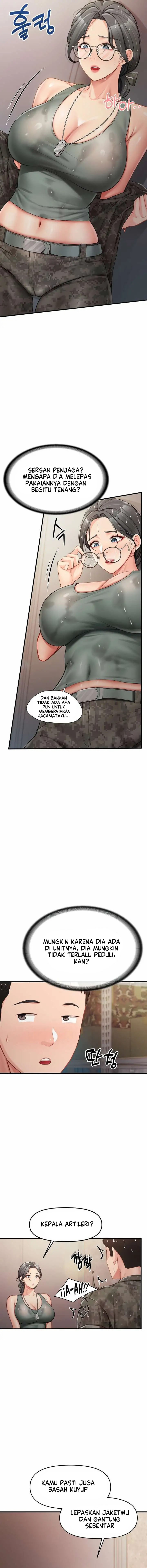 image-komik-im-the-only-man-on-the-military-chapter-07-10/17