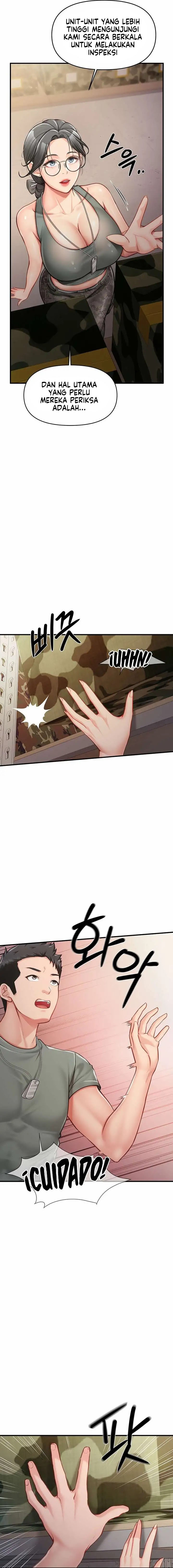image-komik-im-the-only-man-on-the-military-chapter-07-12/17