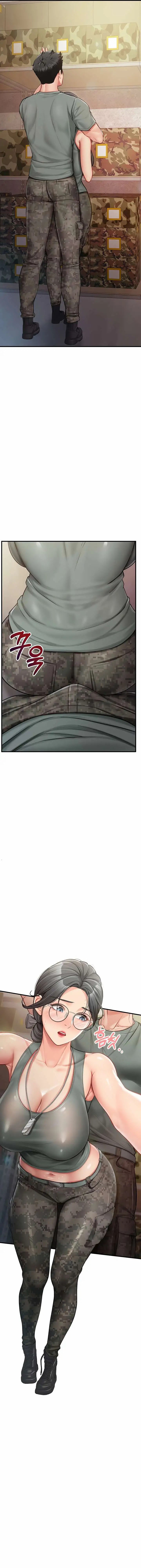 image-komik-im-the-only-man-on-the-military-chapter-07-13/17