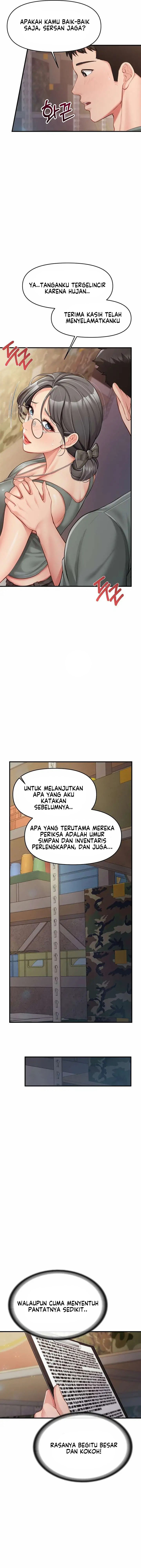 image-komik-im-the-only-man-on-the-military-chapter-07-14/17