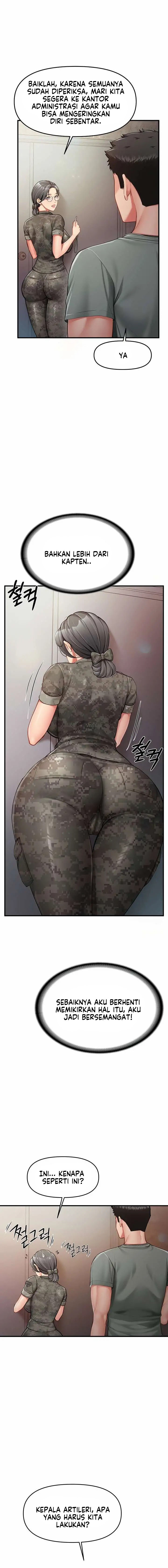 image-komik-im-the-only-man-on-the-military-chapter-07-15/17