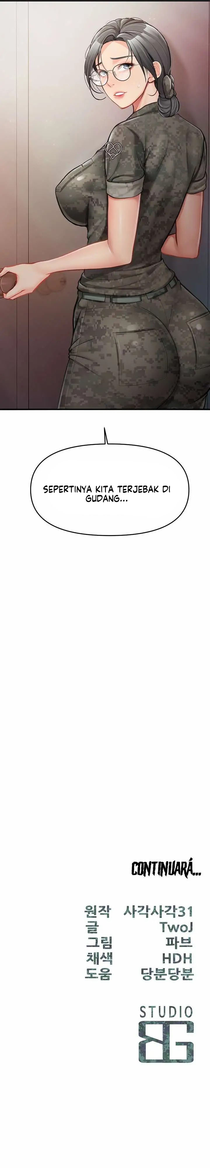 image-komik-im-the-only-man-on-the-military-chapter-07-16/17