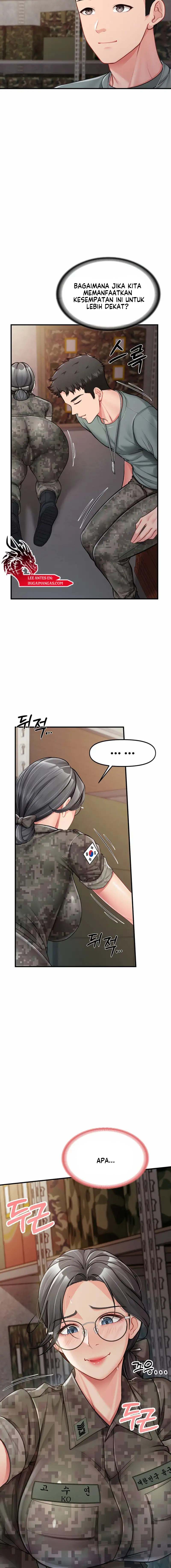image-komik-im-the-only-man-on-the-military-chapter-08-6/20
