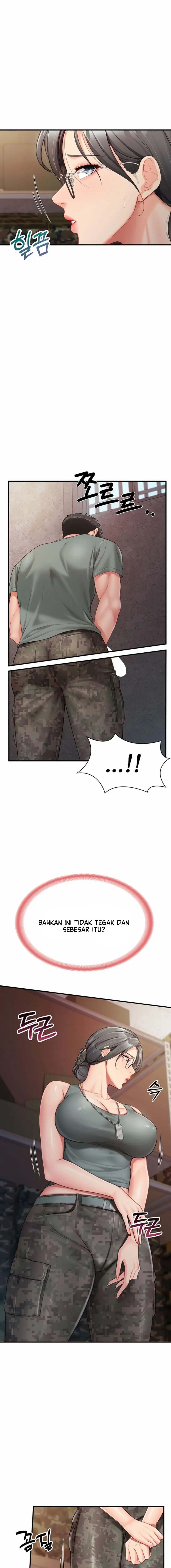 image-komik-im-the-only-man-on-the-military-chapter-08-16/20