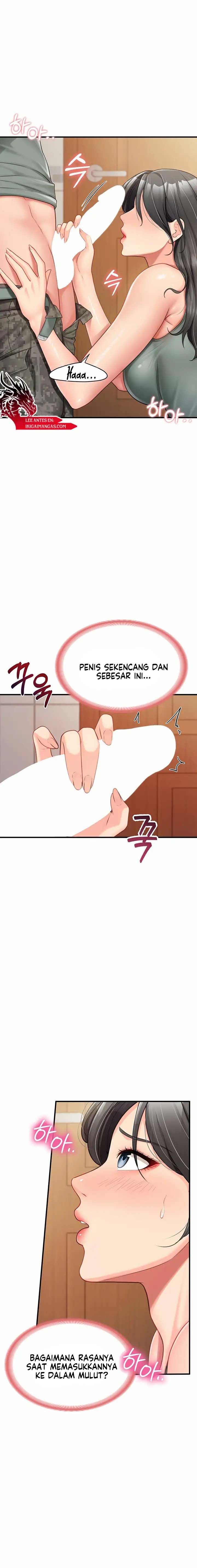 image-komik-im-the-only-man-on-the-military-chapter-10-0/15