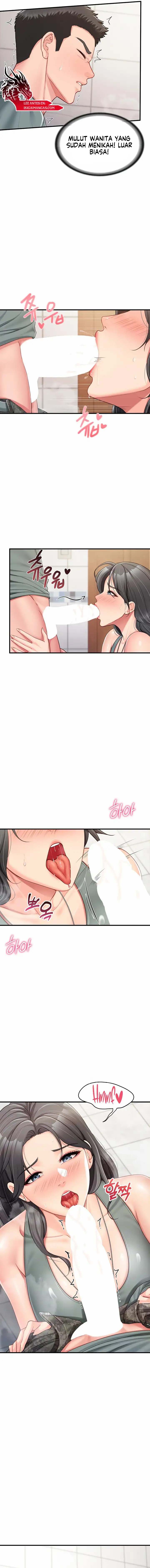 image-komik-im-the-only-man-on-the-military-chapter-10-3/15