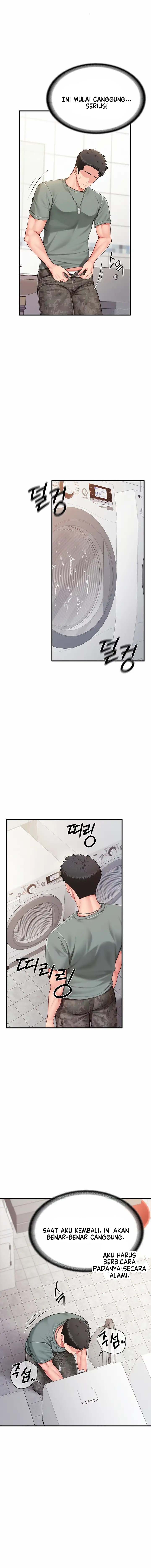 image-komik-im-the-only-man-on-the-military-chapter-10-9/15