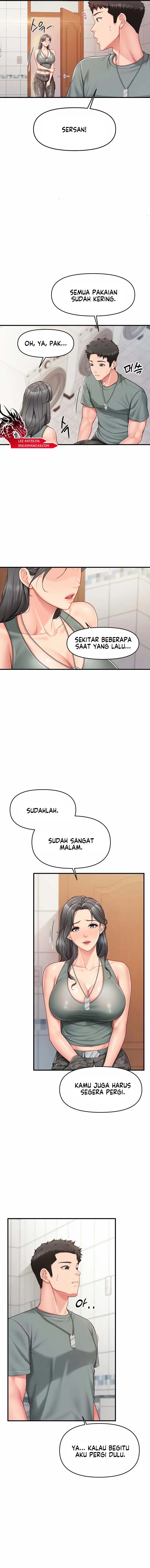 image-komik-im-the-only-man-on-the-military-chapter-10-10/15