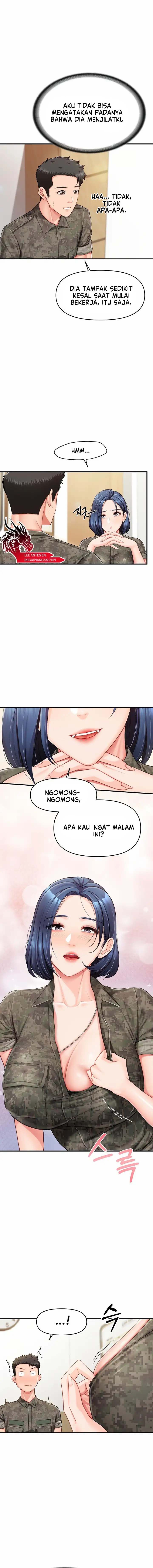image-komik-im-the-only-man-on-the-military-chapter-10-13/15