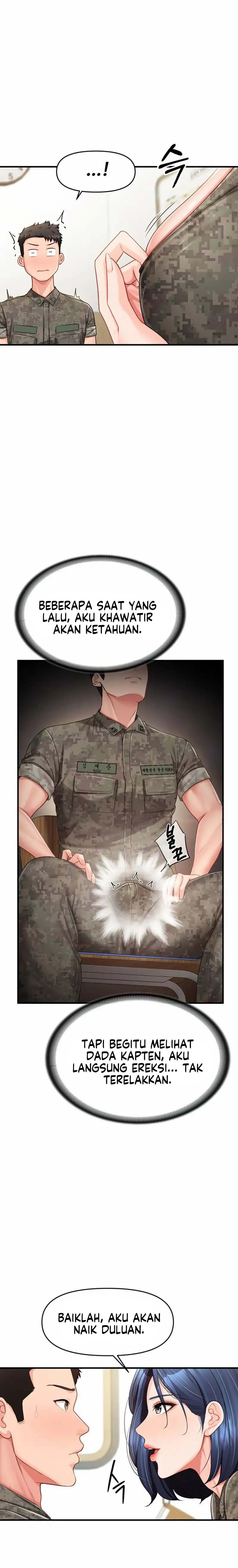 image-komik-im-the-only-man-on-the-military-chapter-11-0/18