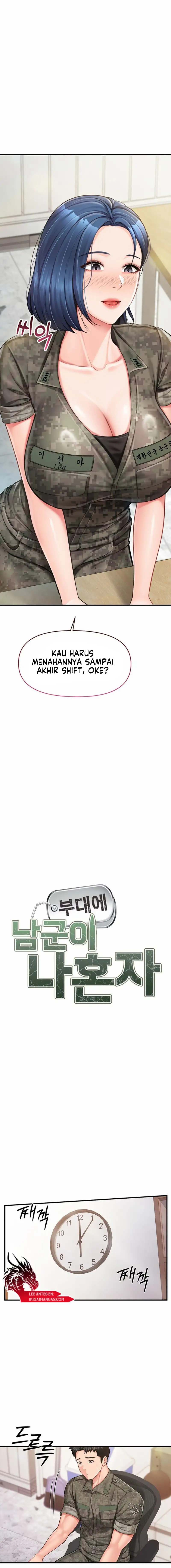 image-komik-im-the-only-man-on-the-military-chapter-11-1/18