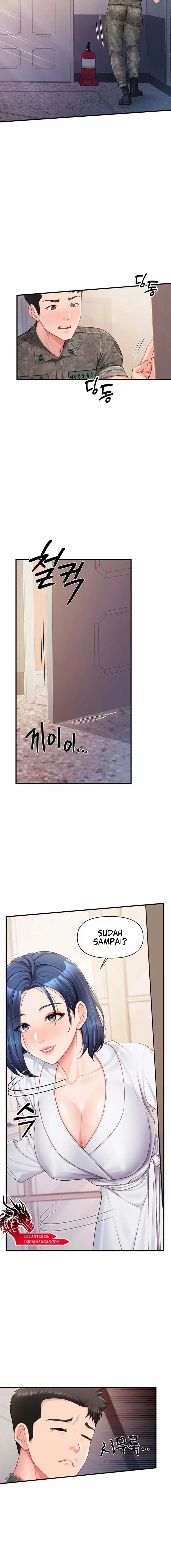 image-komik-im-the-only-man-on-the-military-chapter-11-6/18