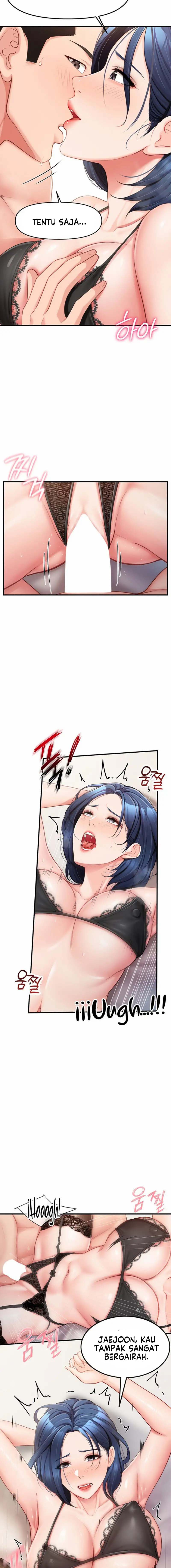 image-komik-im-the-only-man-on-the-military-chapter-11-9/18