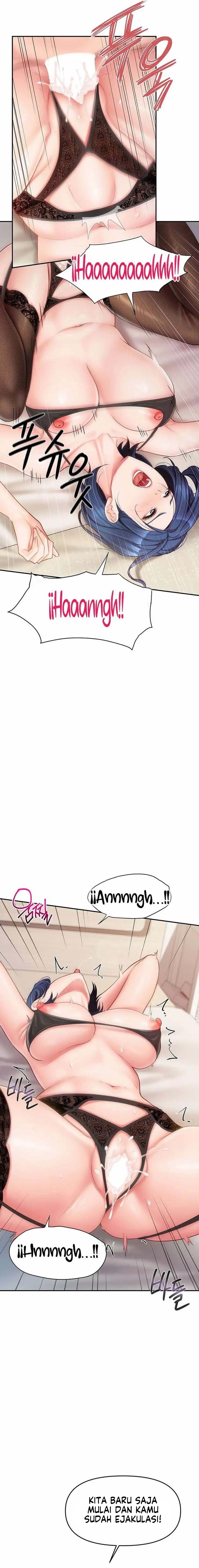 image-komik-im-the-only-man-on-the-military-chapter-12-7/22