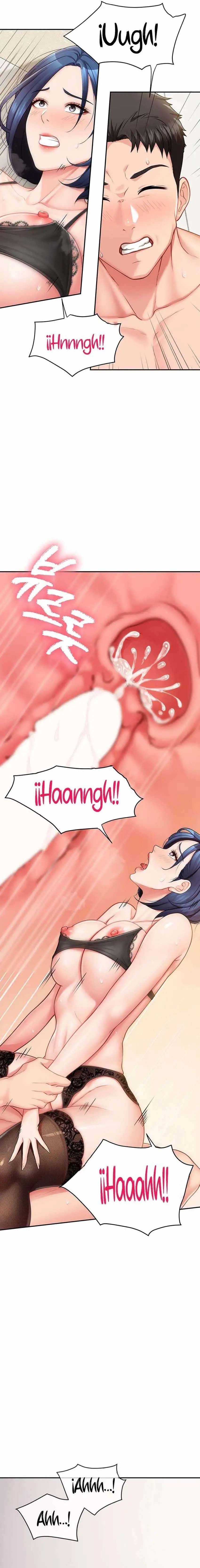 image-komik-im-the-only-man-on-the-military-chapter-12-10/22