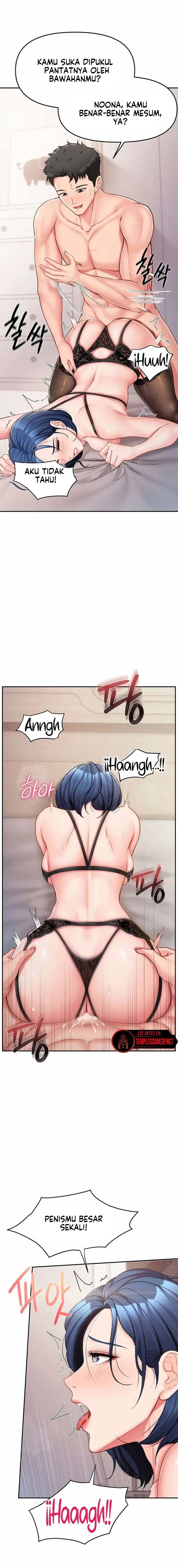 image-komik-im-the-only-man-on-the-military-chapter-12-16/22