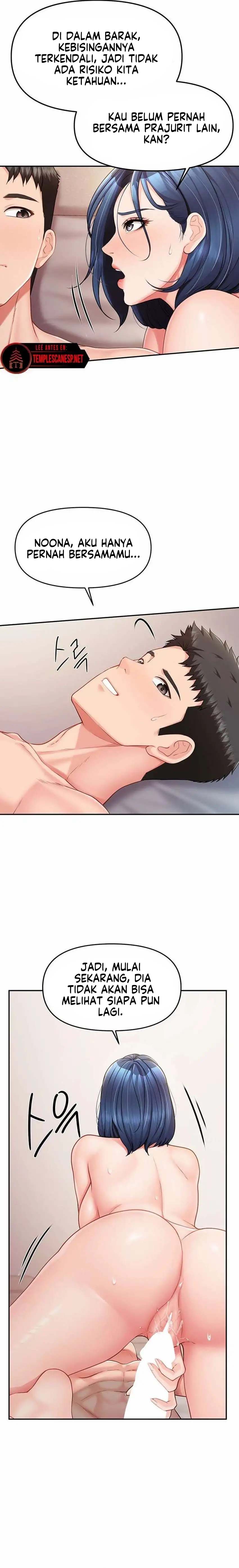 image-komik-im-the-only-man-on-the-military-chapter-12-19/22