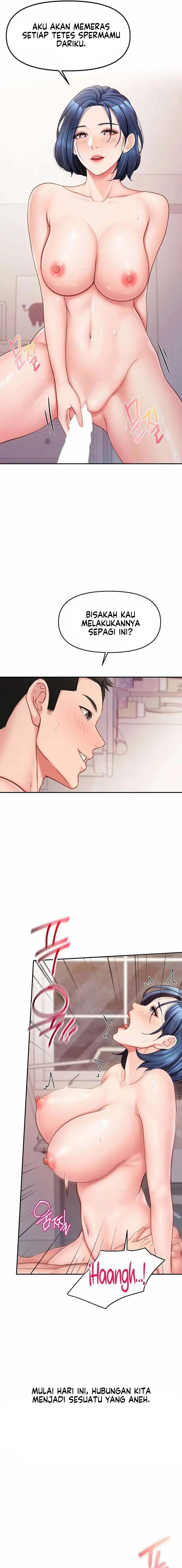 image-komik-im-the-only-man-on-the-military-chapter-12-20/22