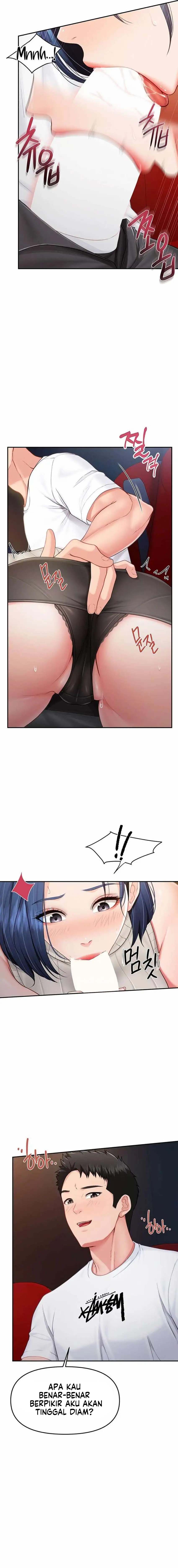 image-komik-im-the-only-man-on-the-military-chapter-13-10/17