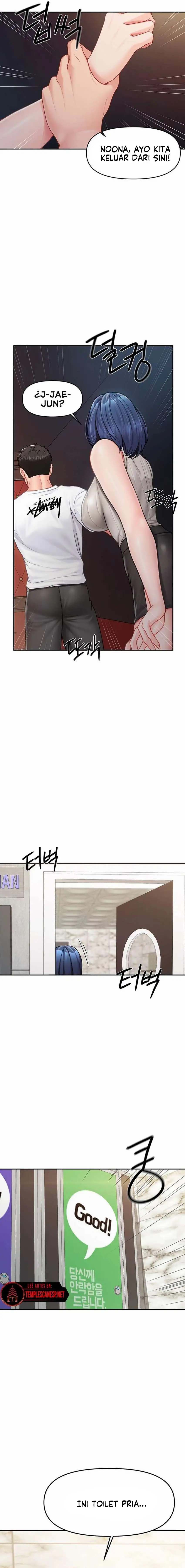 image-komik-im-the-only-man-on-the-military-chapter-13-14/17