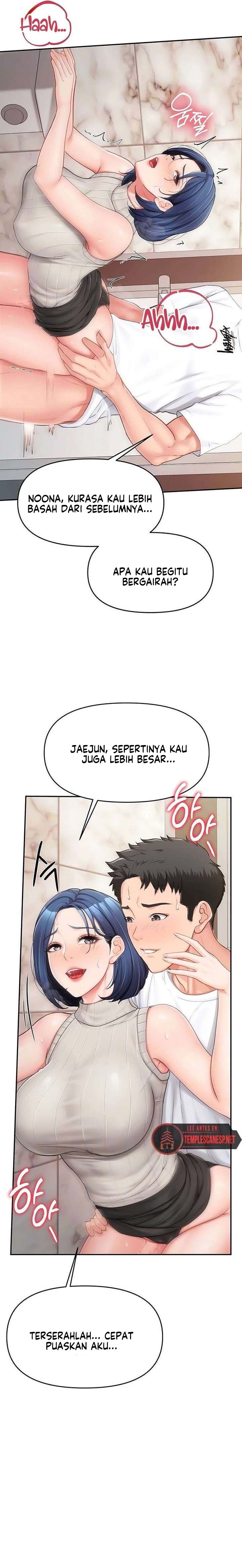 image-komik-im-the-only-man-on-the-military-chapter-14-3/20