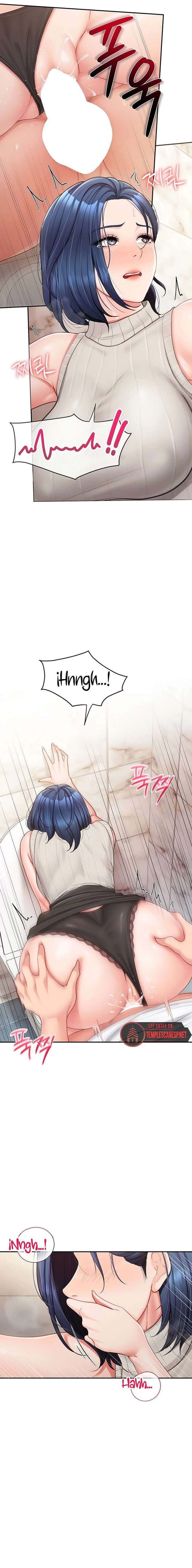 image-komik-im-the-only-man-on-the-military-chapter-14-5/20