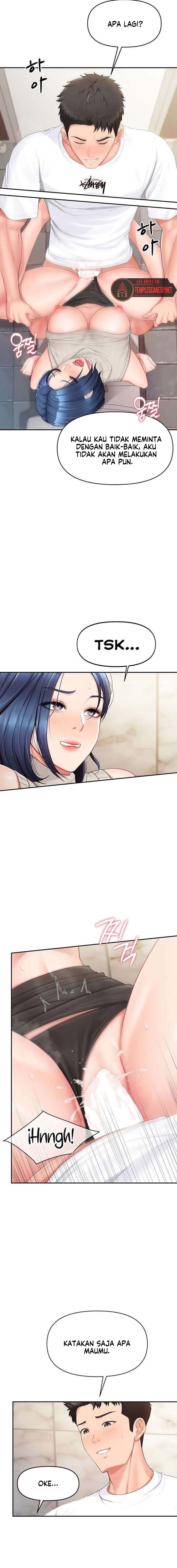 image-komik-im-the-only-man-on-the-military-chapter-14-13/20