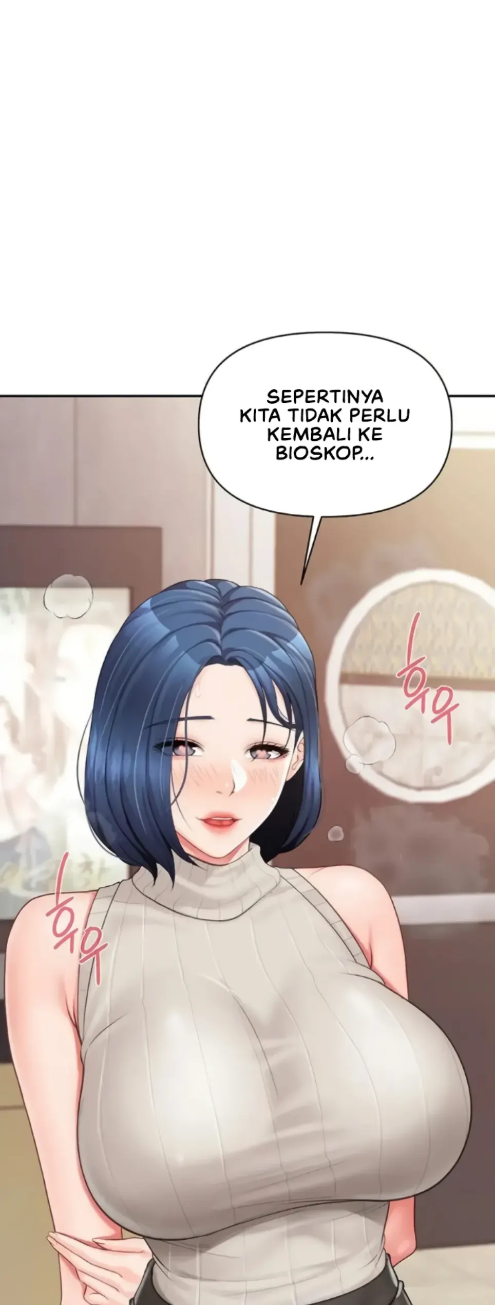 image-komik-im-the-only-man-on-the-military-chapter-15-1/35