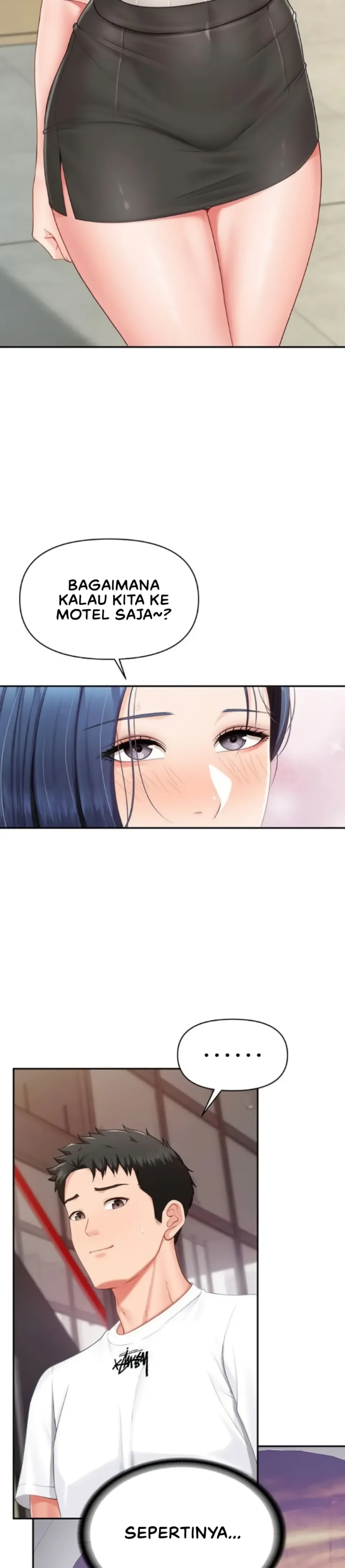 image-komik-im-the-only-man-on-the-military-chapter-15-2/35