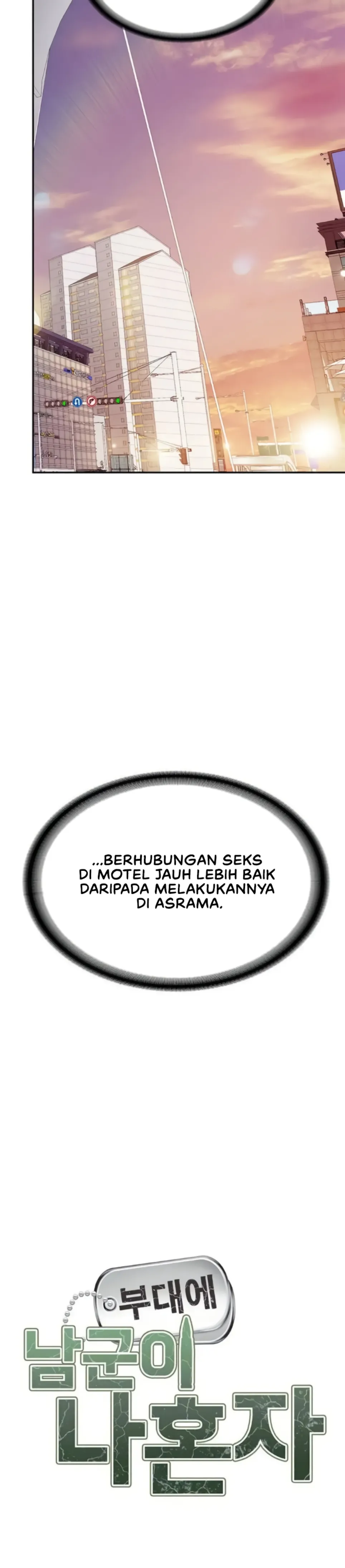 image-komik-im-the-only-man-on-the-military-chapter-15-3/35