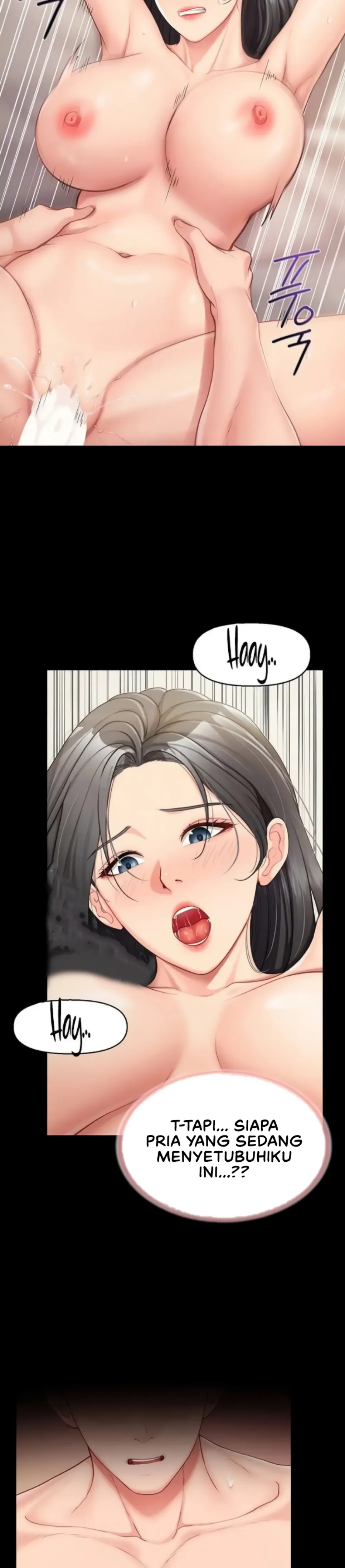 image-komik-im-the-only-man-on-the-military-chapter-15-5/35