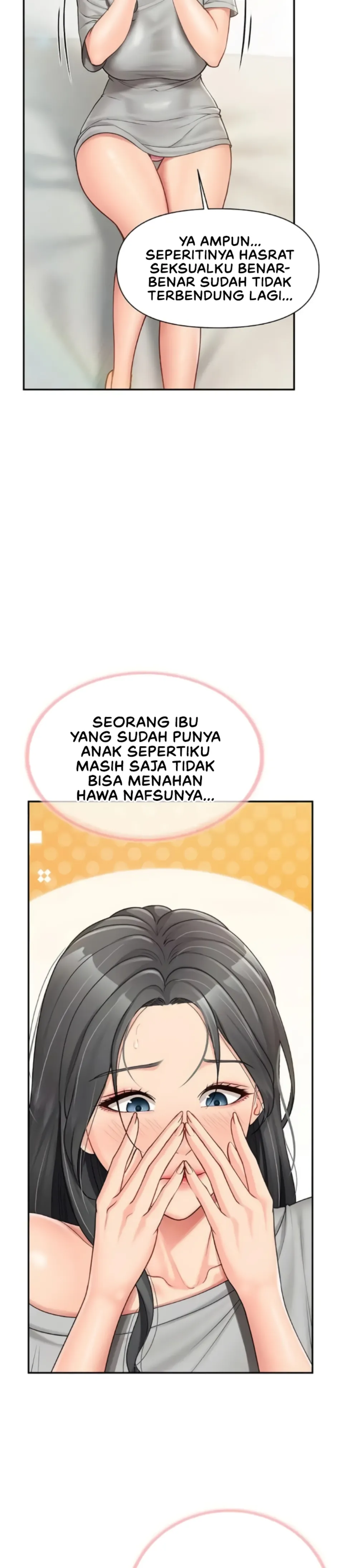 image-komik-im-the-only-man-on-the-military-chapter-15-8/35