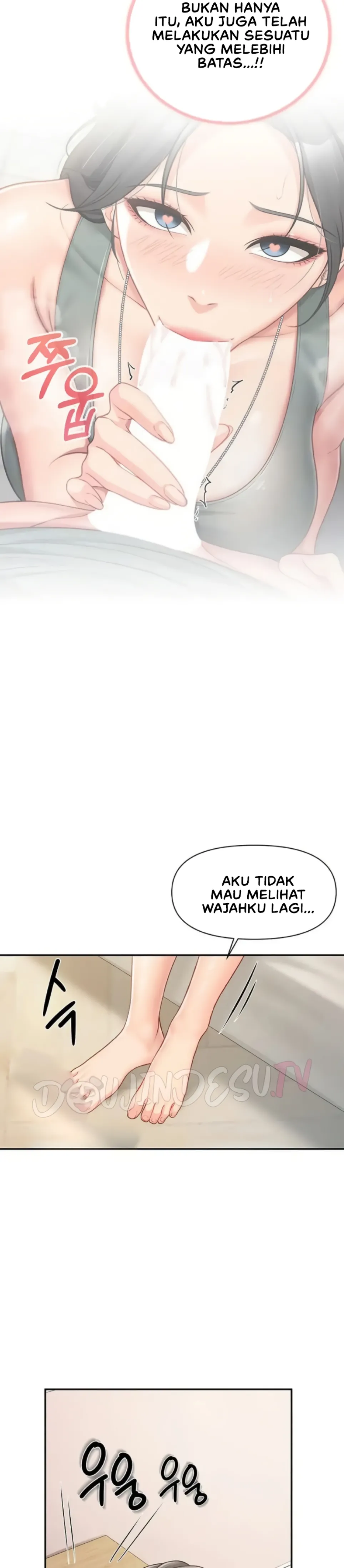 image-komik-im-the-only-man-on-the-military-chapter-15-9/35