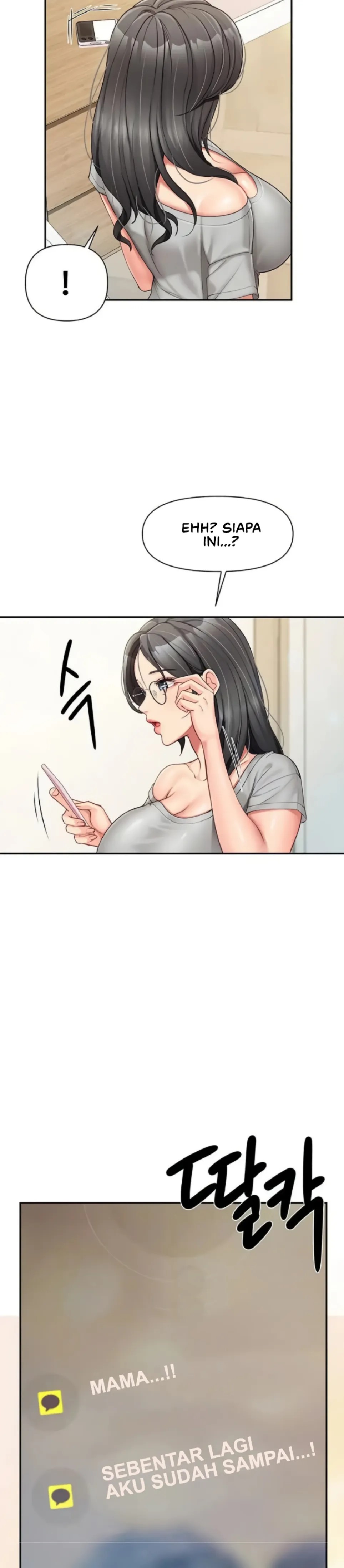 image-komik-im-the-only-man-on-the-military-chapter-15-10/35