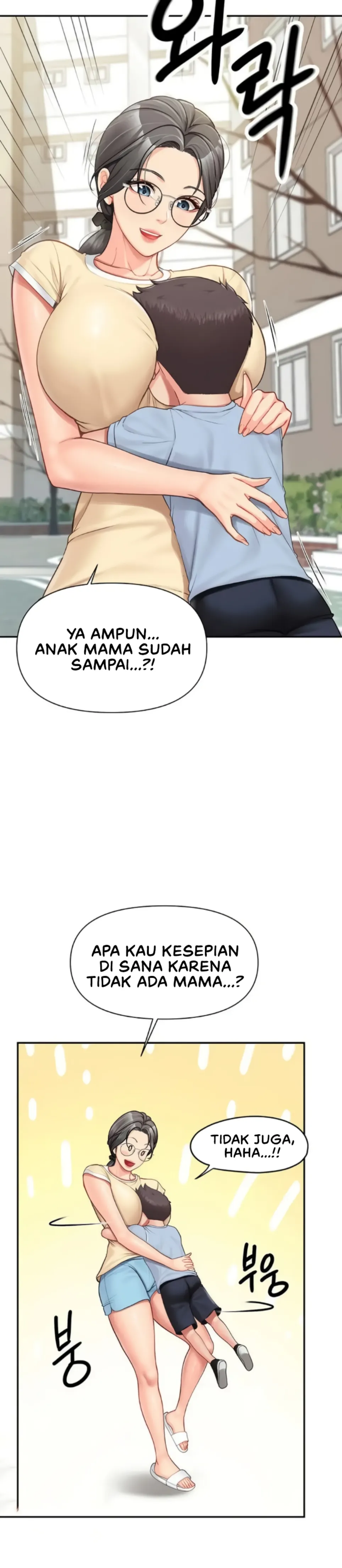 image-komik-im-the-only-man-on-the-military-chapter-15-13/35