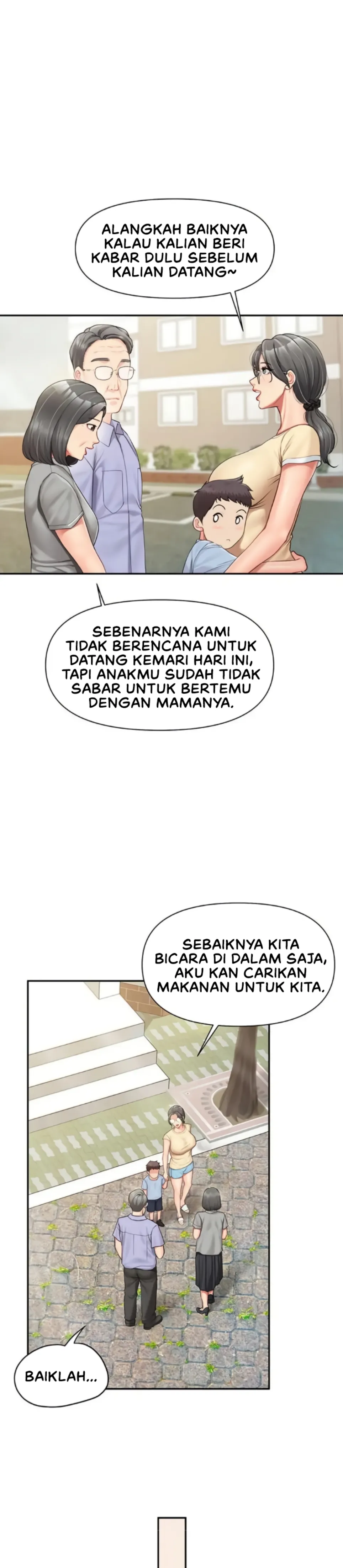 image-komik-im-the-only-man-on-the-military-chapter-15-14/35