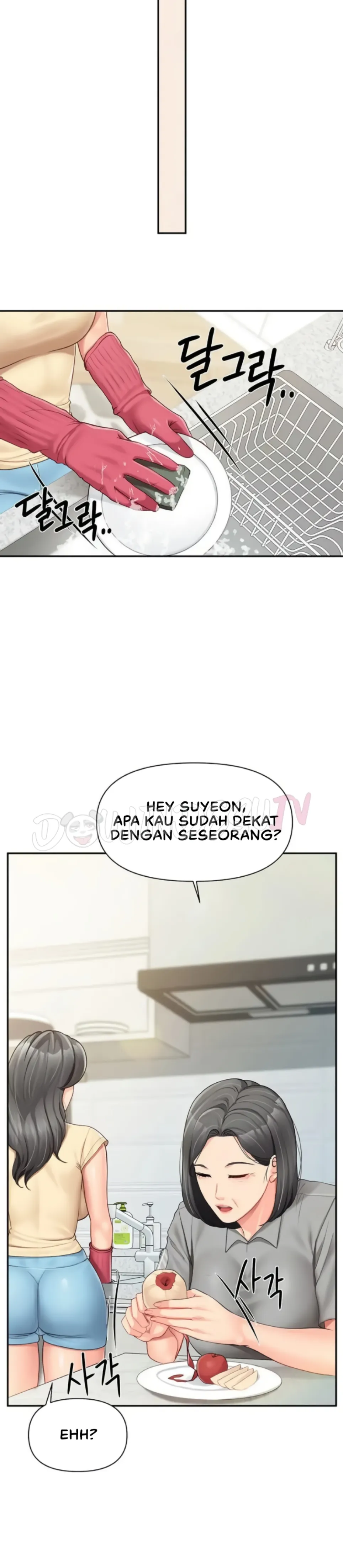 image-komik-im-the-only-man-on-the-military-chapter-15-15/35