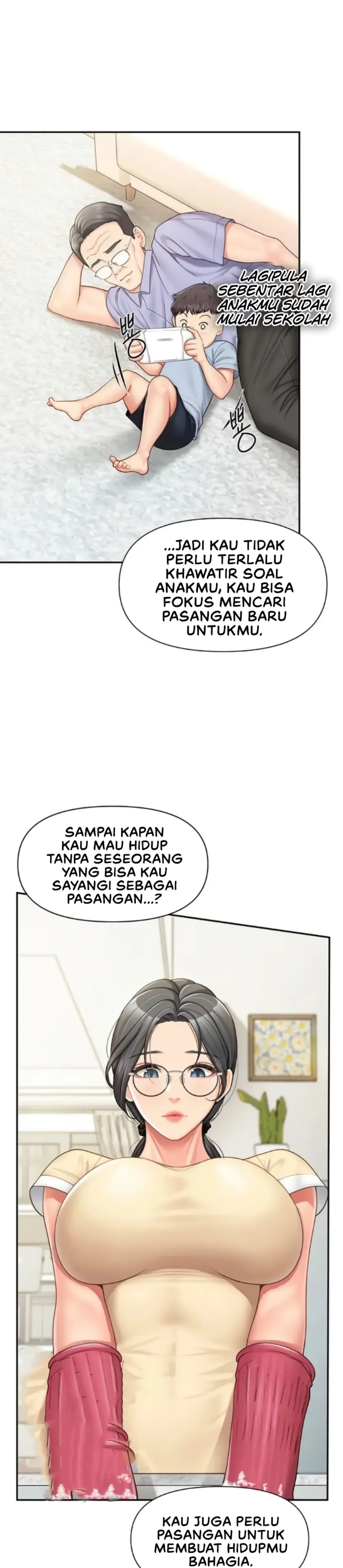 image-komik-im-the-only-man-on-the-military-chapter-15-17/35
