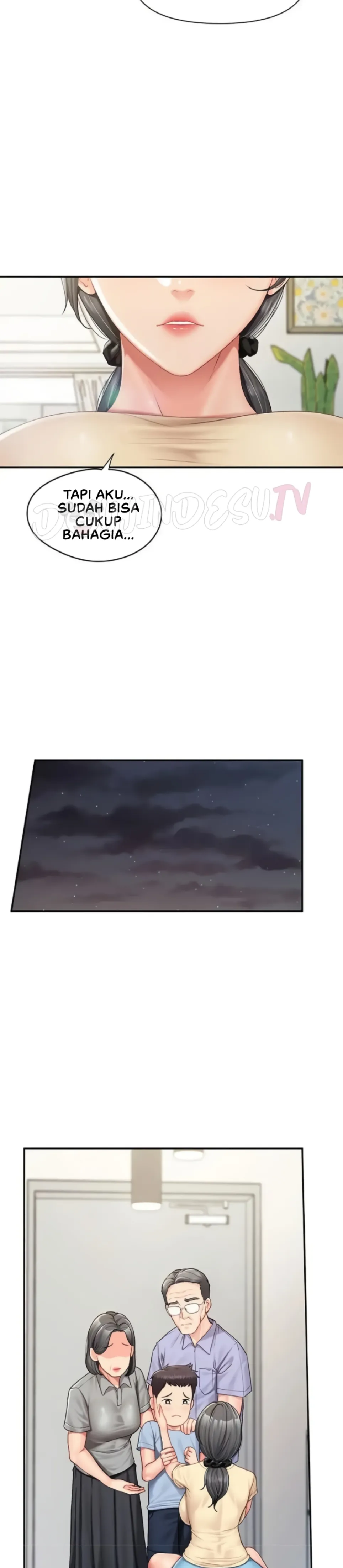 image-komik-im-the-only-man-on-the-military-chapter-15-18/35