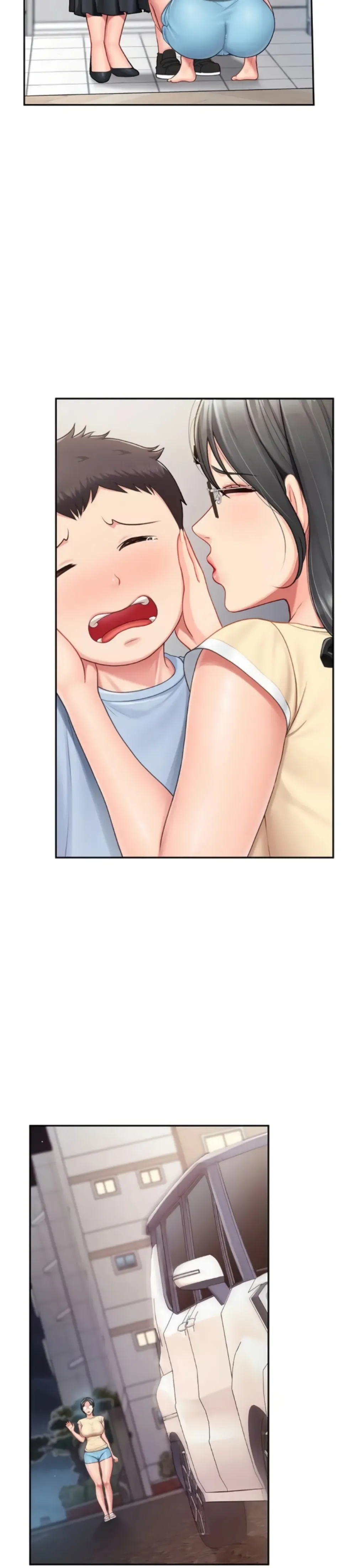 image-komik-im-the-only-man-on-the-military-chapter-15-19/35