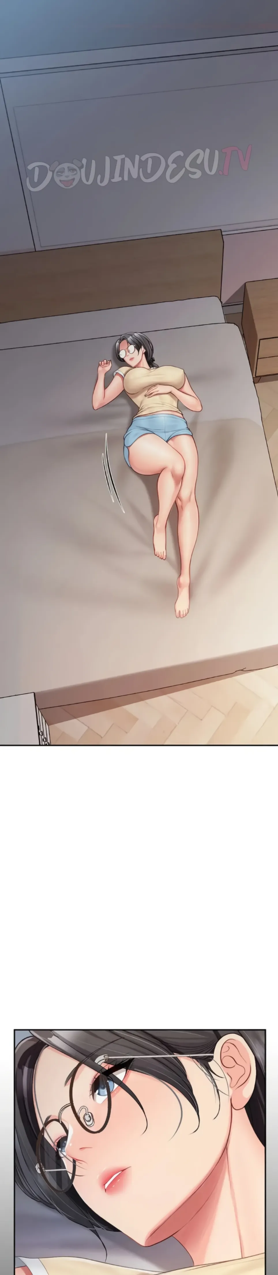 image-komik-im-the-only-man-on-the-military-chapter-15-21/35