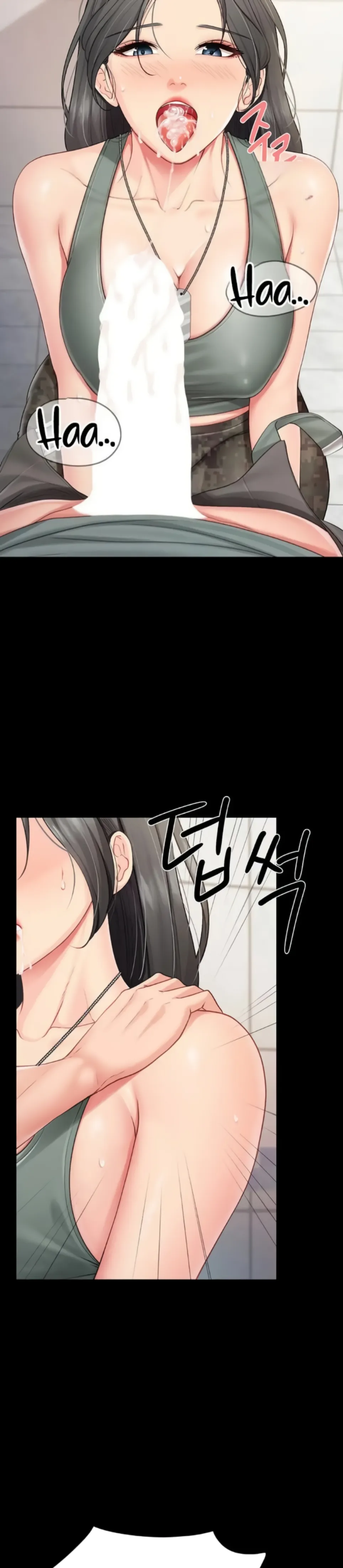 image-komik-im-the-only-man-on-the-military-chapter-15-23/35