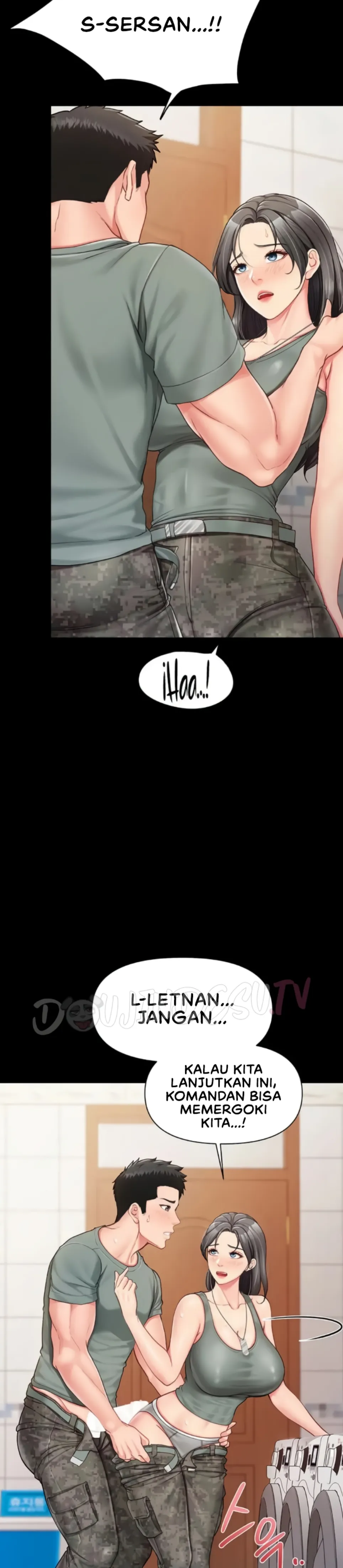 image-komik-im-the-only-man-on-the-military-chapter-15-24/35
